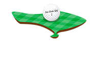 Bali Birdie Golf Logo