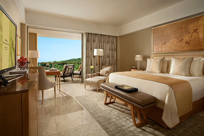 LF2_BaliBirdieGolf_HotelDetailMulia_Grandeur