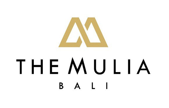 LF2_BaliBirdieGolf_HotelDetailMulia_Logo