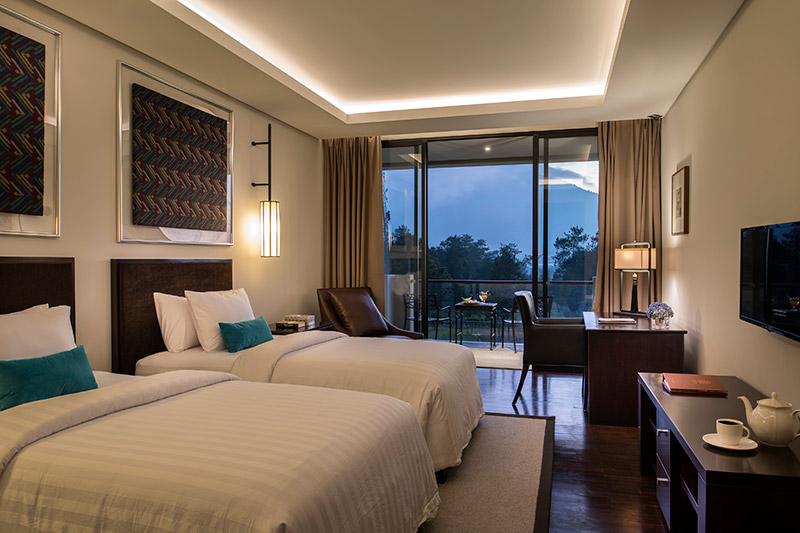 LF2_BaliBirdieGolf_HotelDetailHandara_Deluxe