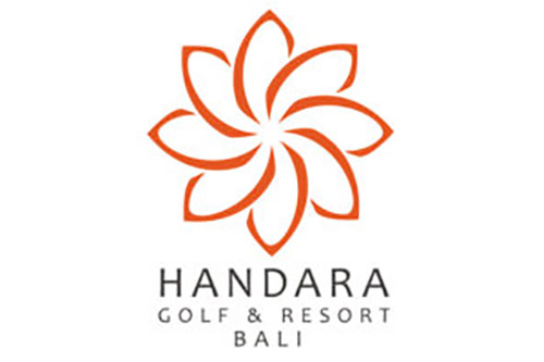 LF2_BaliBirdieGolf_HotelDetailHandara_Logo