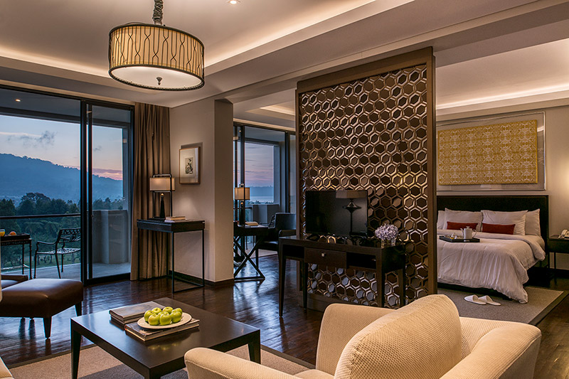 LF2_BaliBirdieGolf_HotelDetailHandara_Suite