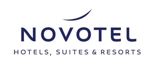 LF2_BaliBirdieGolf_HotelDetailNovotel_Logo