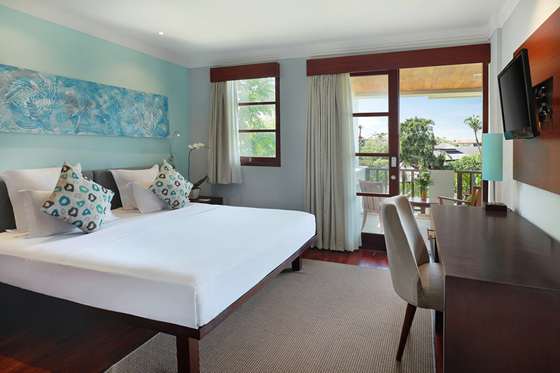 LF2_BaliBirdieGolf_HotelDetailNovotel_Suite