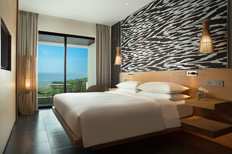 LF2_BaliBirdieGolf_HotelDetailRenaissance_Deluxe