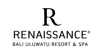 LF2_BaliBirdieGolf_HotelDetailRenaissance_Logo