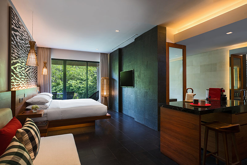 LF2_BaliBirdieGolf_HotelDetailRenaissance_Suite