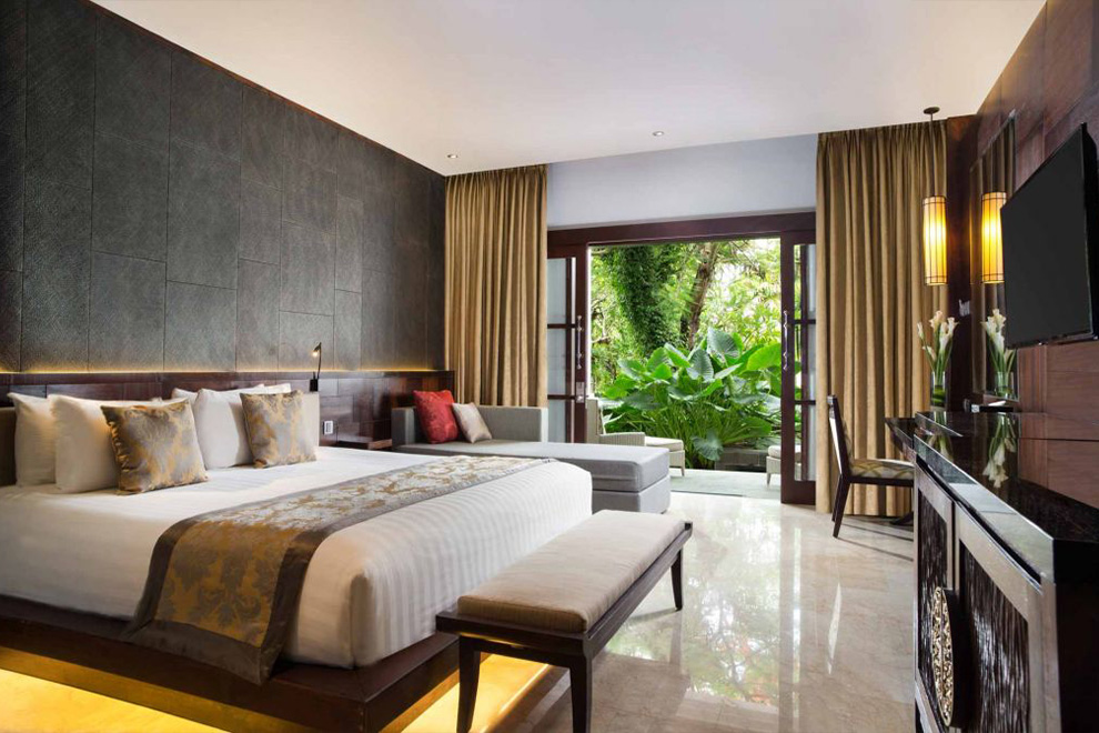 LF2_BaliBirdieGolf_HotelDetailSwissbel_Deluxe